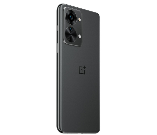 OnePlus Nord 2T 5G 8/128GB Gray Shadow 90Hz - 1041105 - zdjęcie 7
